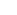 搜索