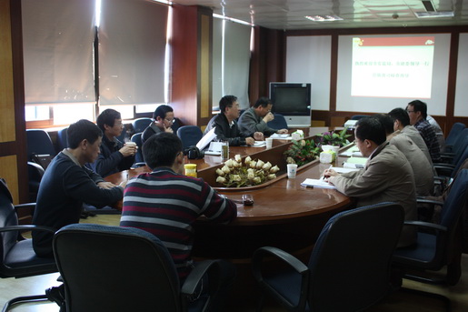 市安監(jiān)局、城鄉(xiāng)建委領導深入安慶港華燃氣檢查指導安全工作